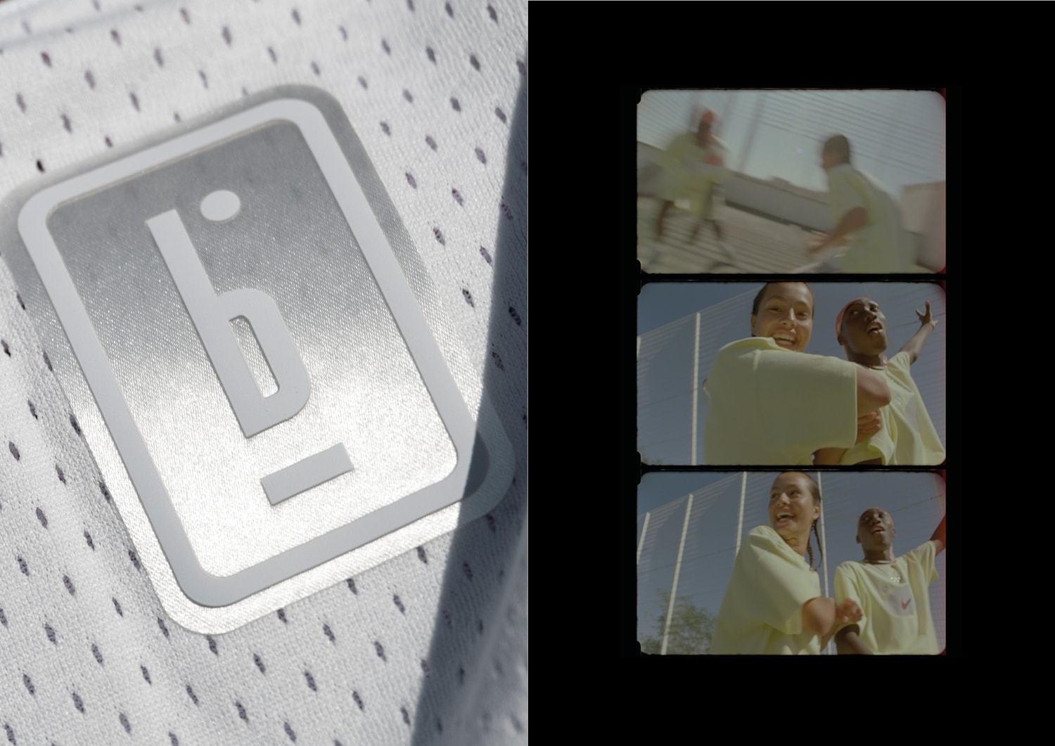 Pigalle x Nike x Converse : Toutes les images de la collection
