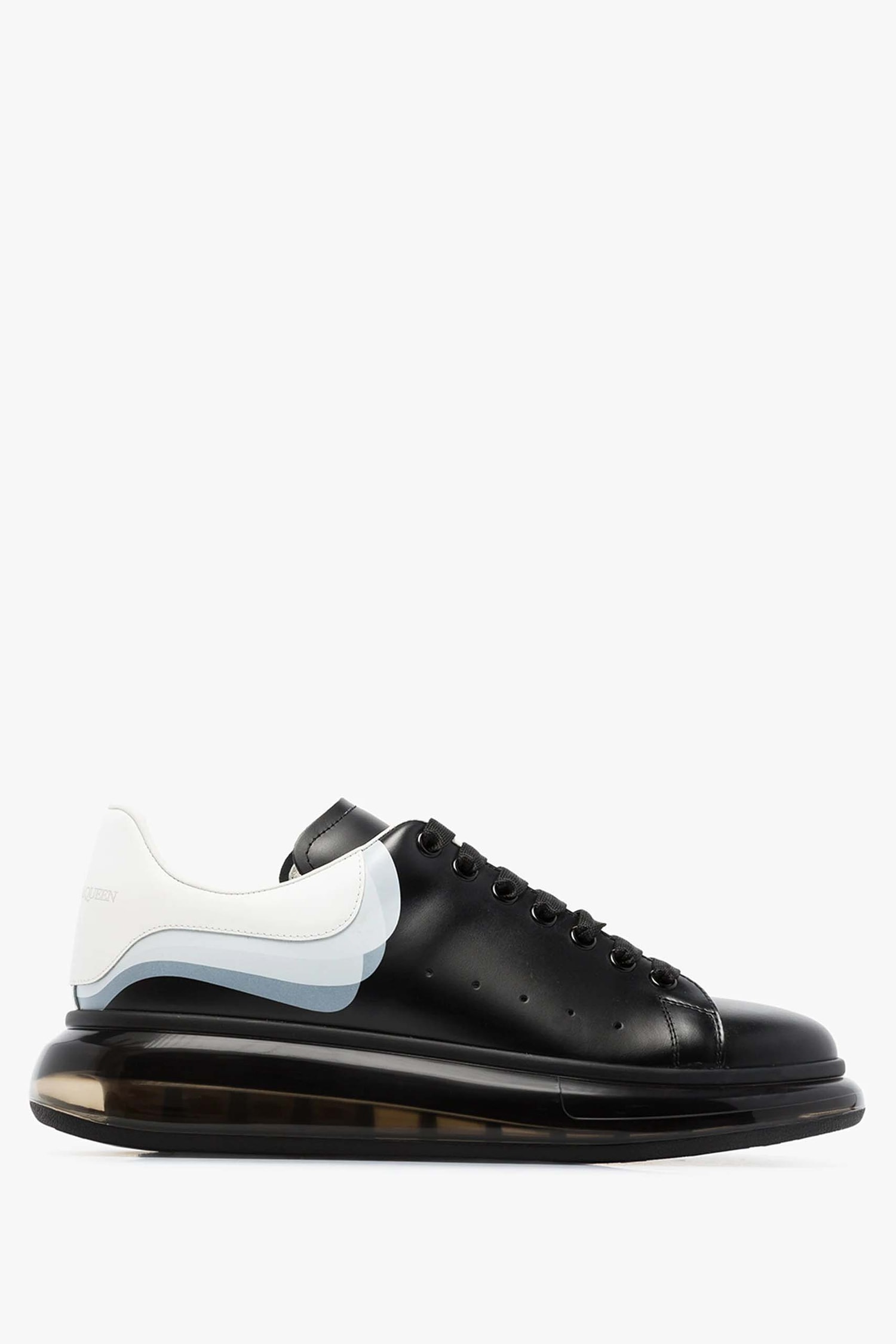 Alexander McQueen sneaker