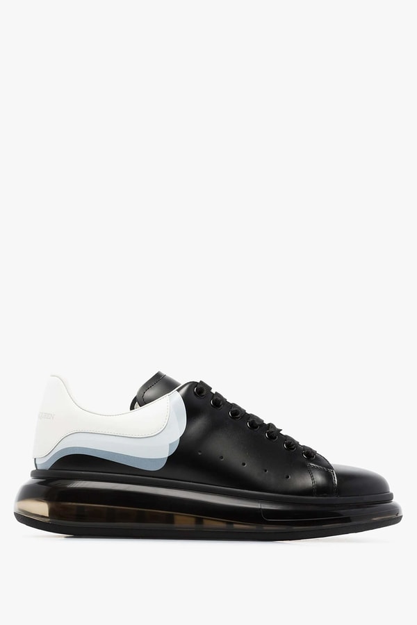 Alexander McQueen sneaker