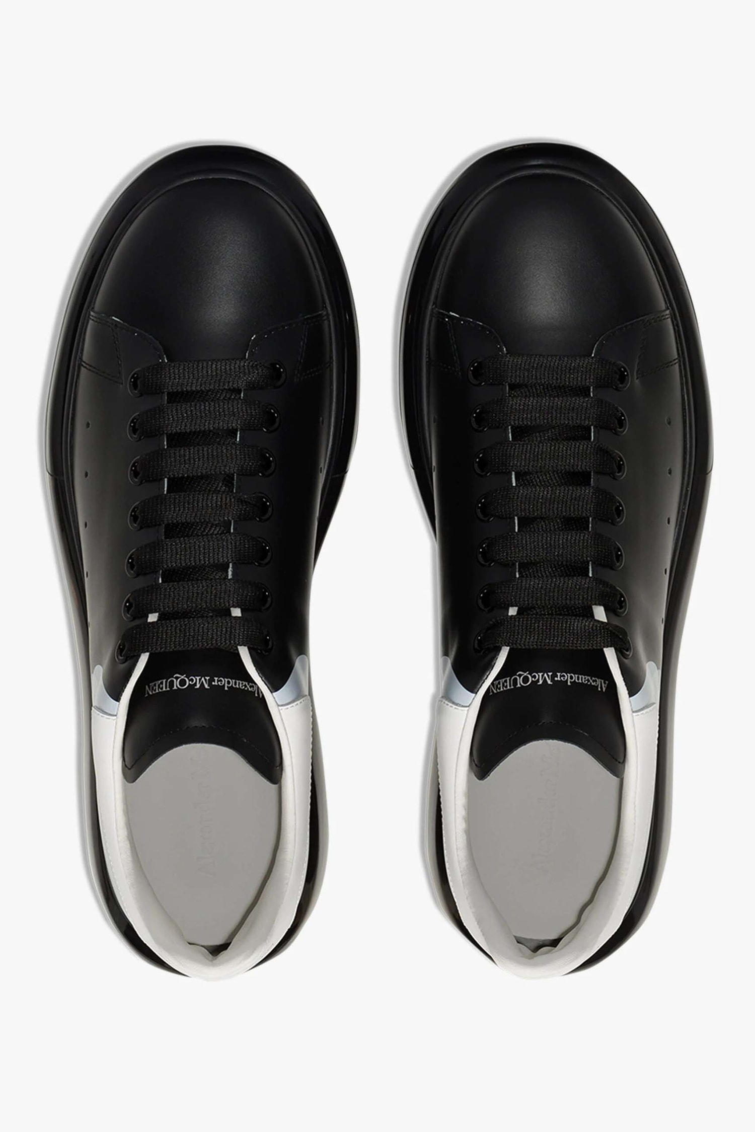 Alexander McQueen sneaker