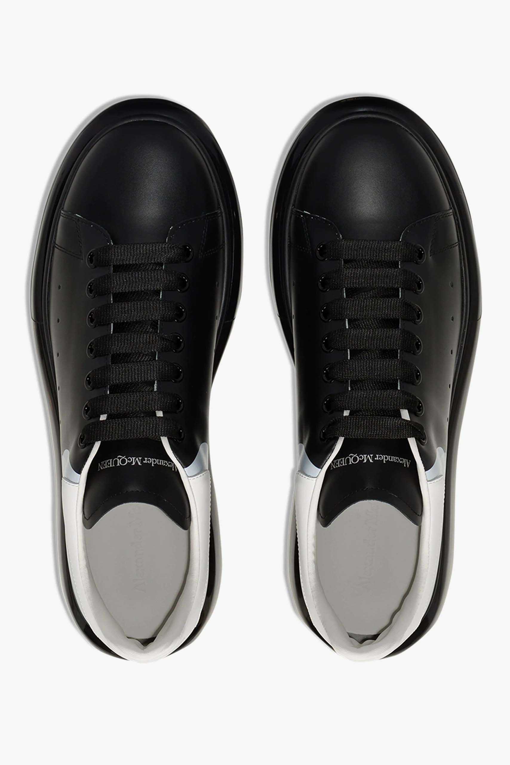Alexander McQueen sneaker