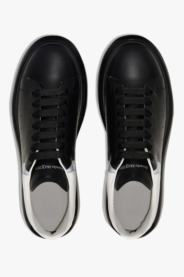 Alexander McQueen sneaker
