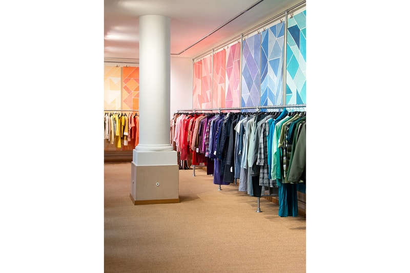 A.P.C.
