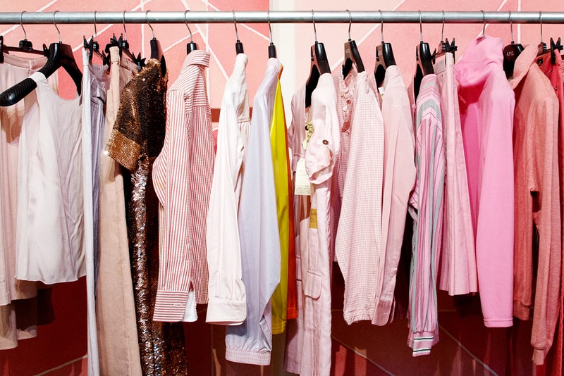 A.P.C.