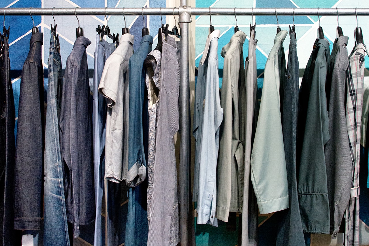 A.P.C.