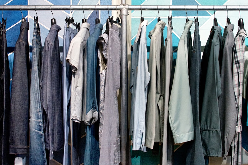 A.P.C.