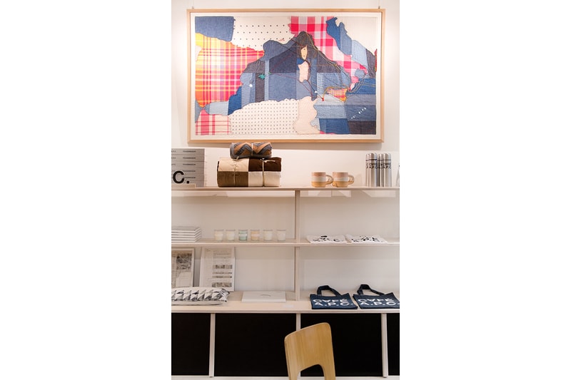 A.P.C.