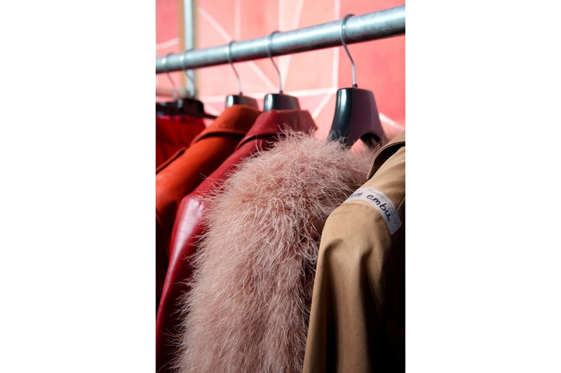 A.P.C.