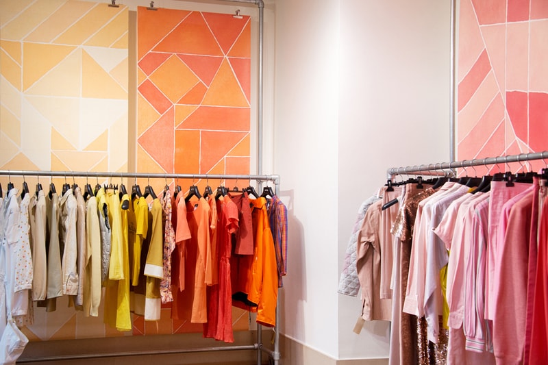A.P.C.