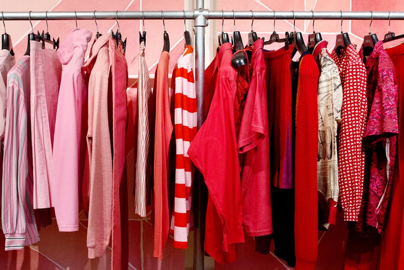 A.P.C.