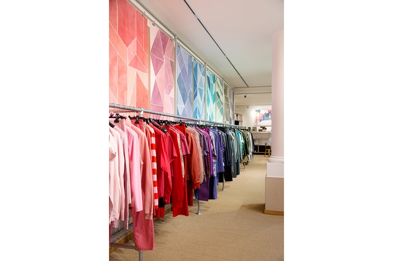 A.P.C.