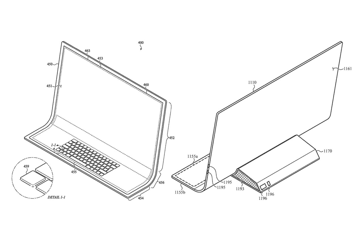 Apple iMac