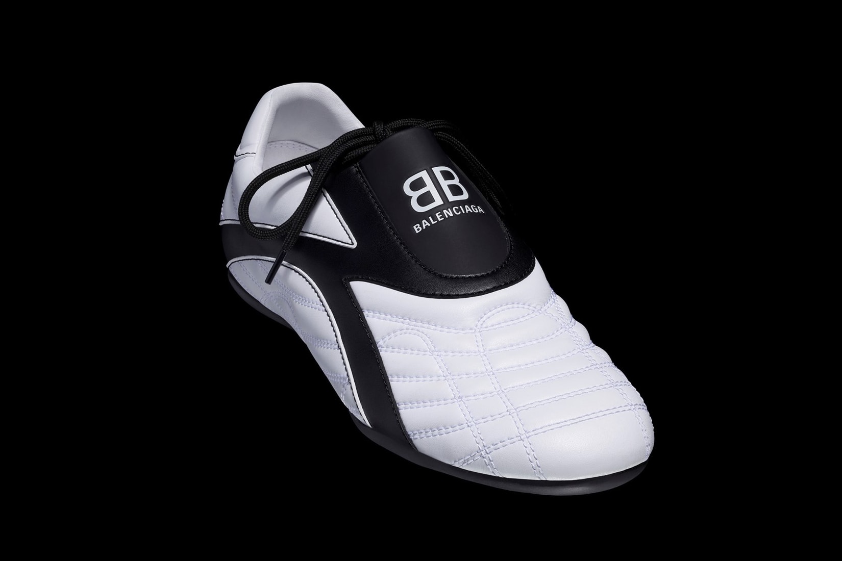 Balenciaga sneakers zen
