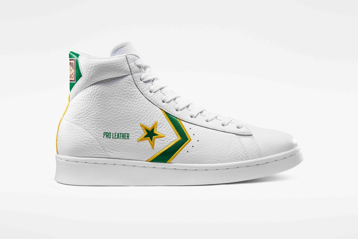 Converse 