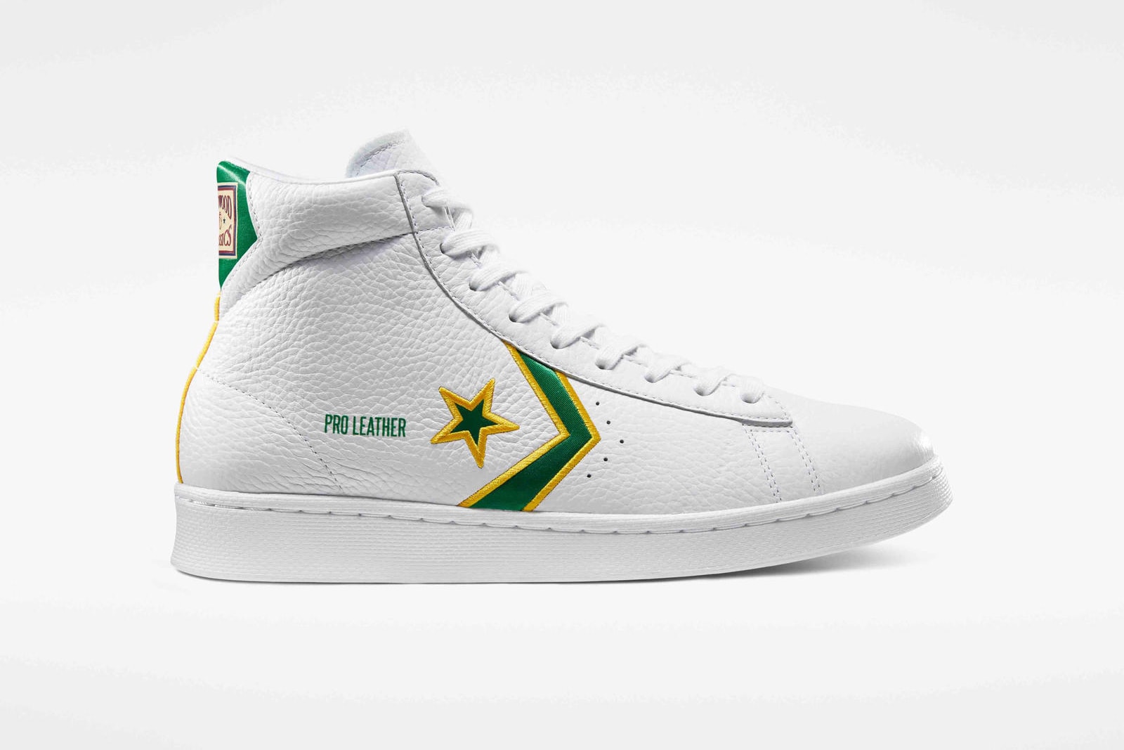 Converse 
