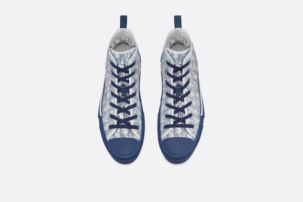 Dior sneaker