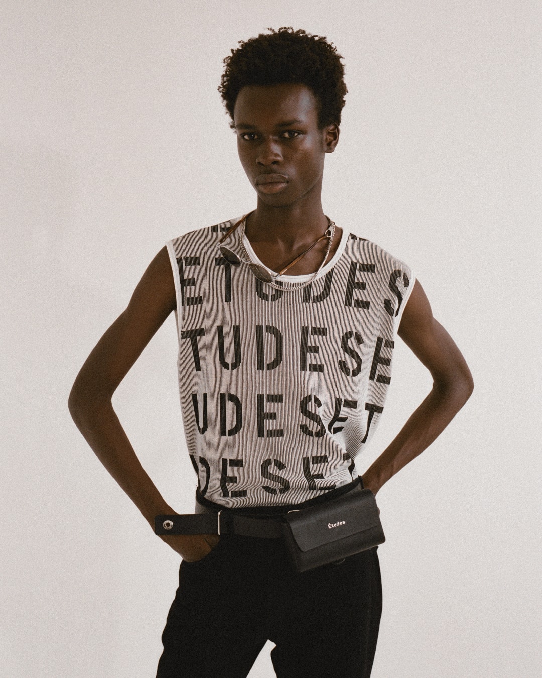 Photo Études Printemps/Été 2020