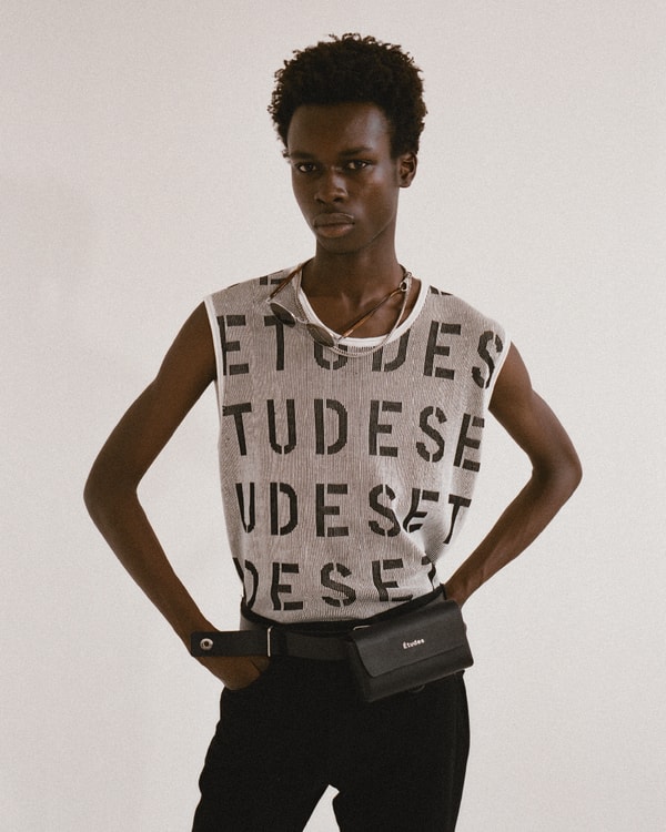 Photo Études Printemps/Été 2020