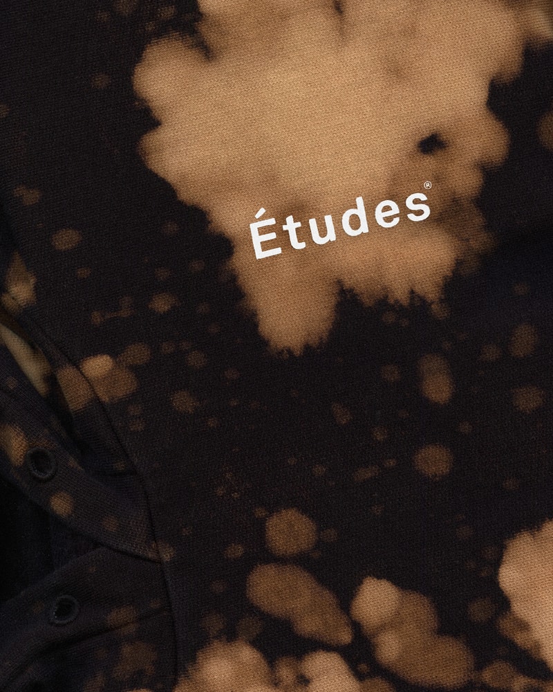 Photo Études Printemps/Été 2020