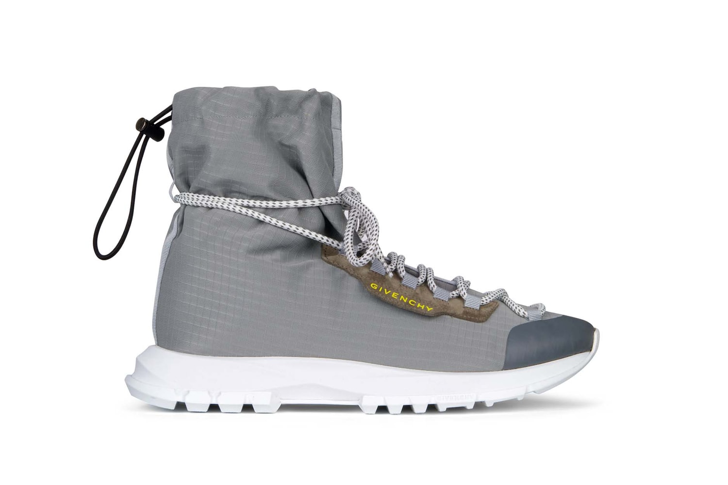 Givenchy sneakers