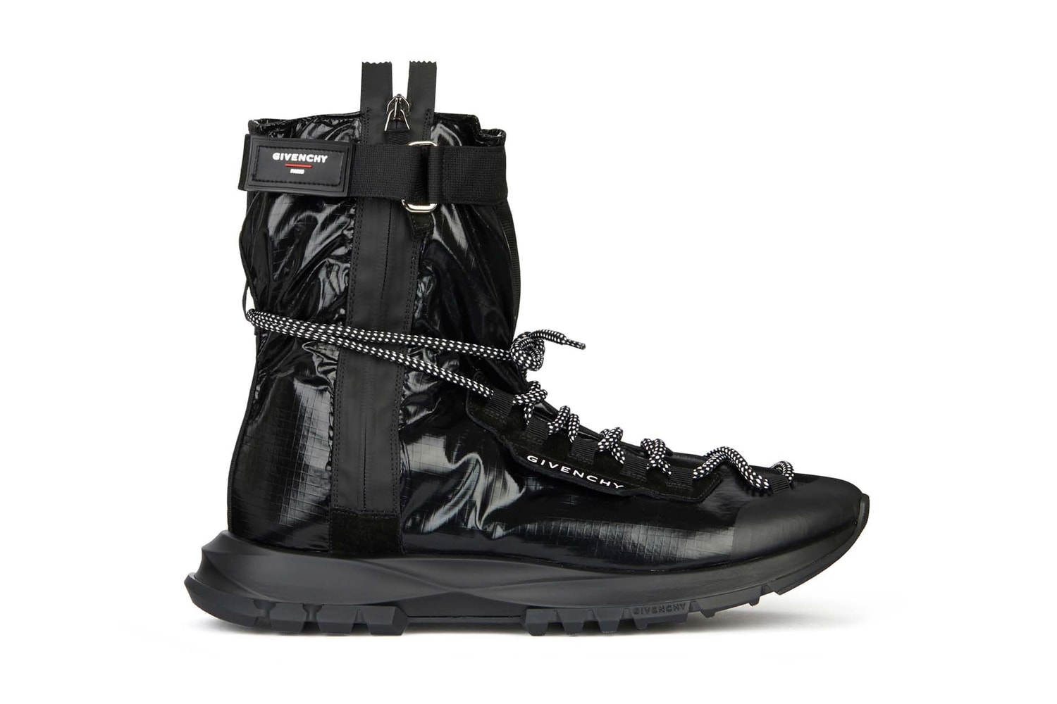 Givenchy sneakers