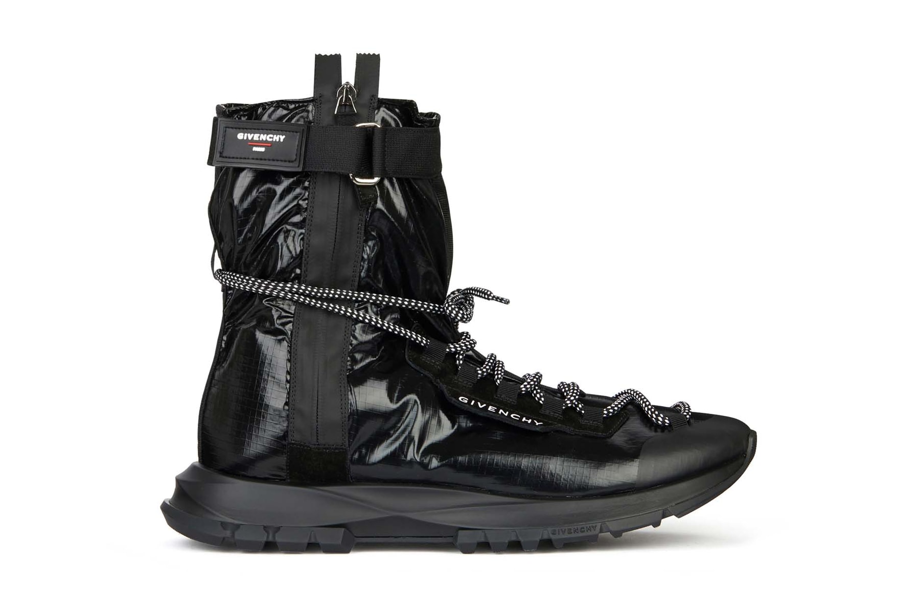Givenchy sneakers