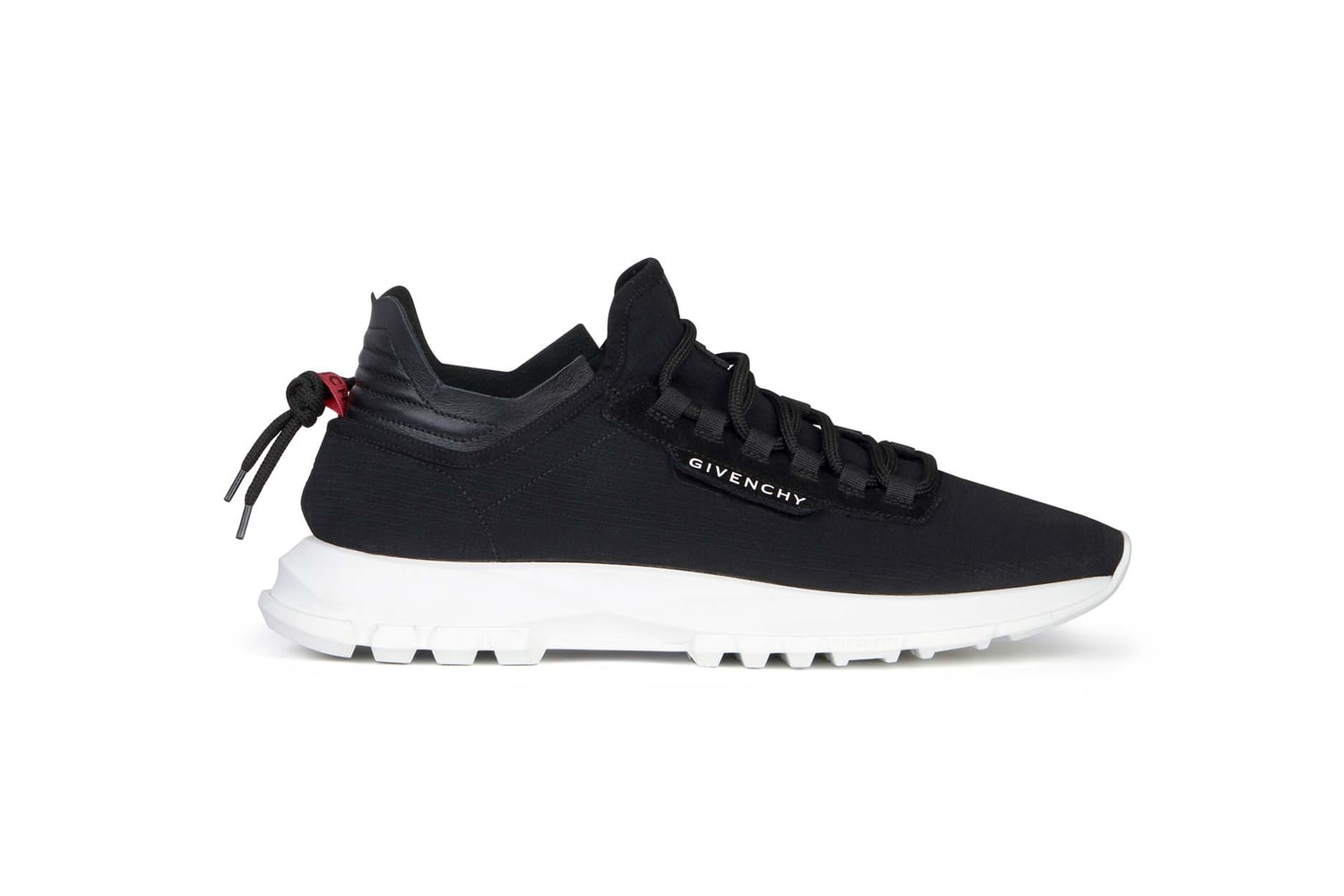 Givenchy sneakers
