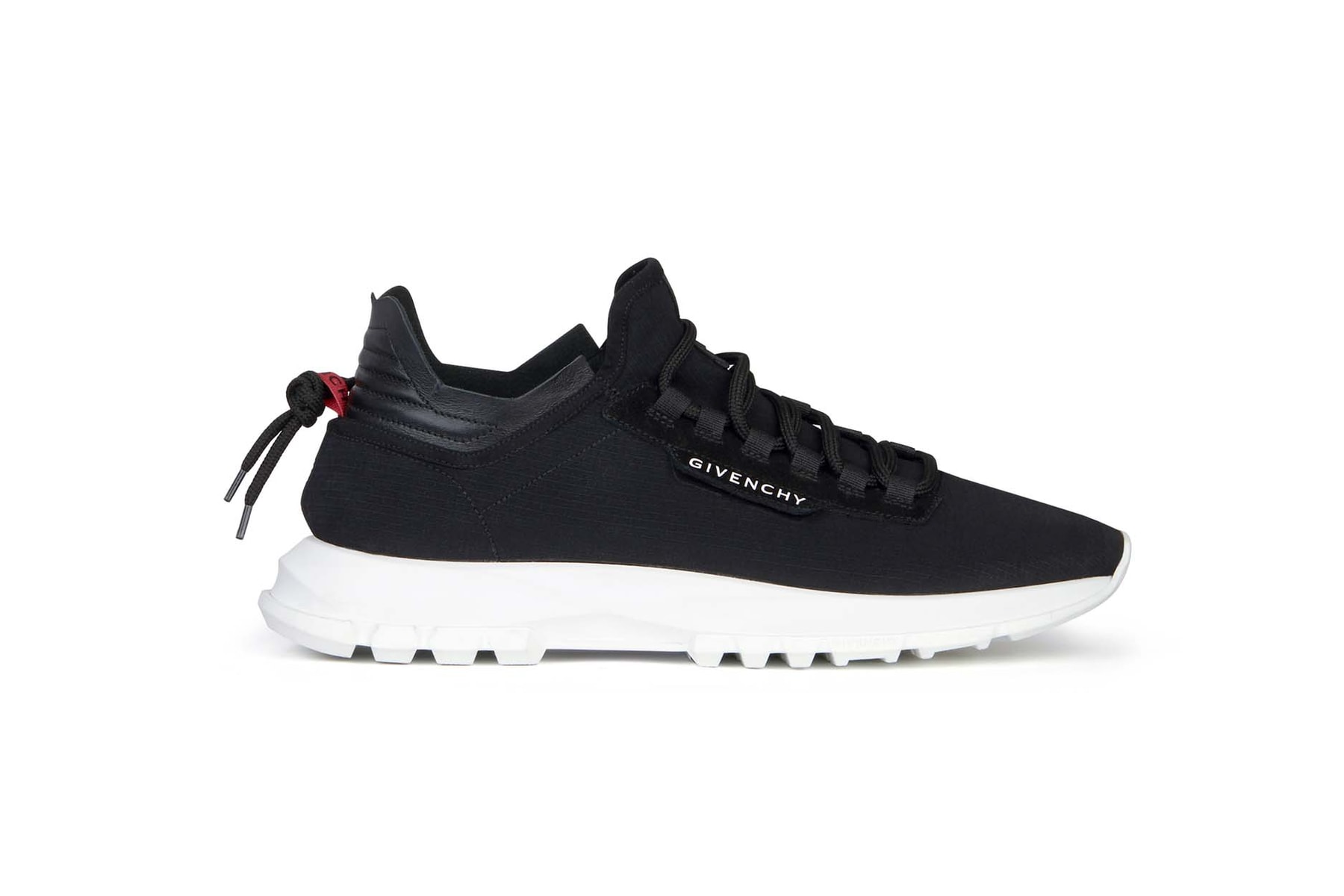 Givenchy sneakers
