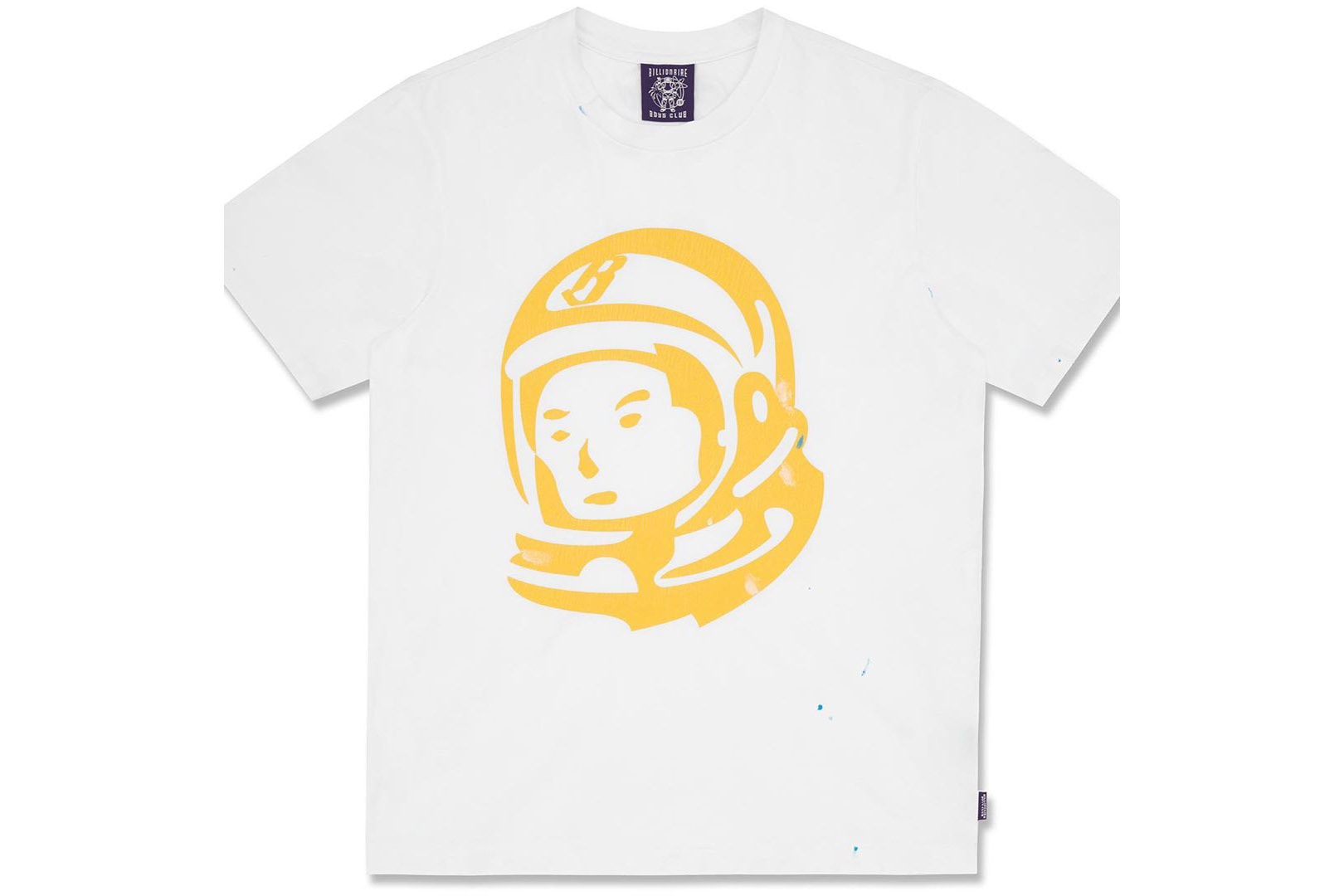 Hamza Billionaire Boys Club