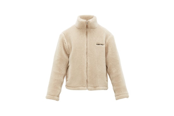 AMBUSH lance une capsule SS20 exclusive avec MatchesFashion