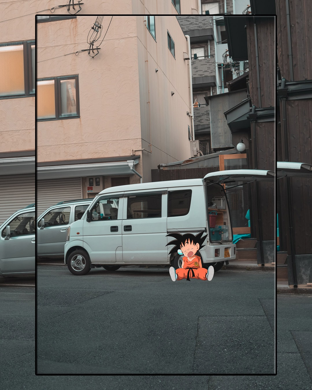 Photos Math Uzumaki