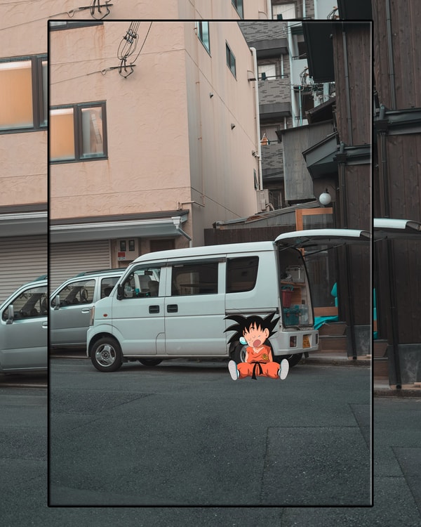 Photos Math Uzumaki