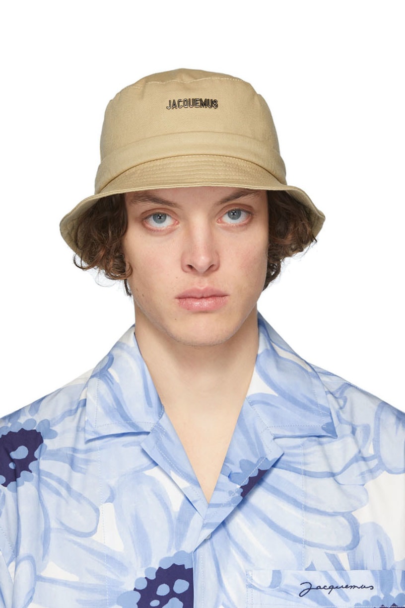 Jacquemus