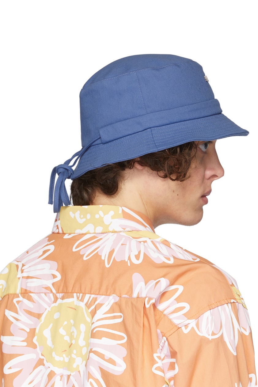 Jacquemus