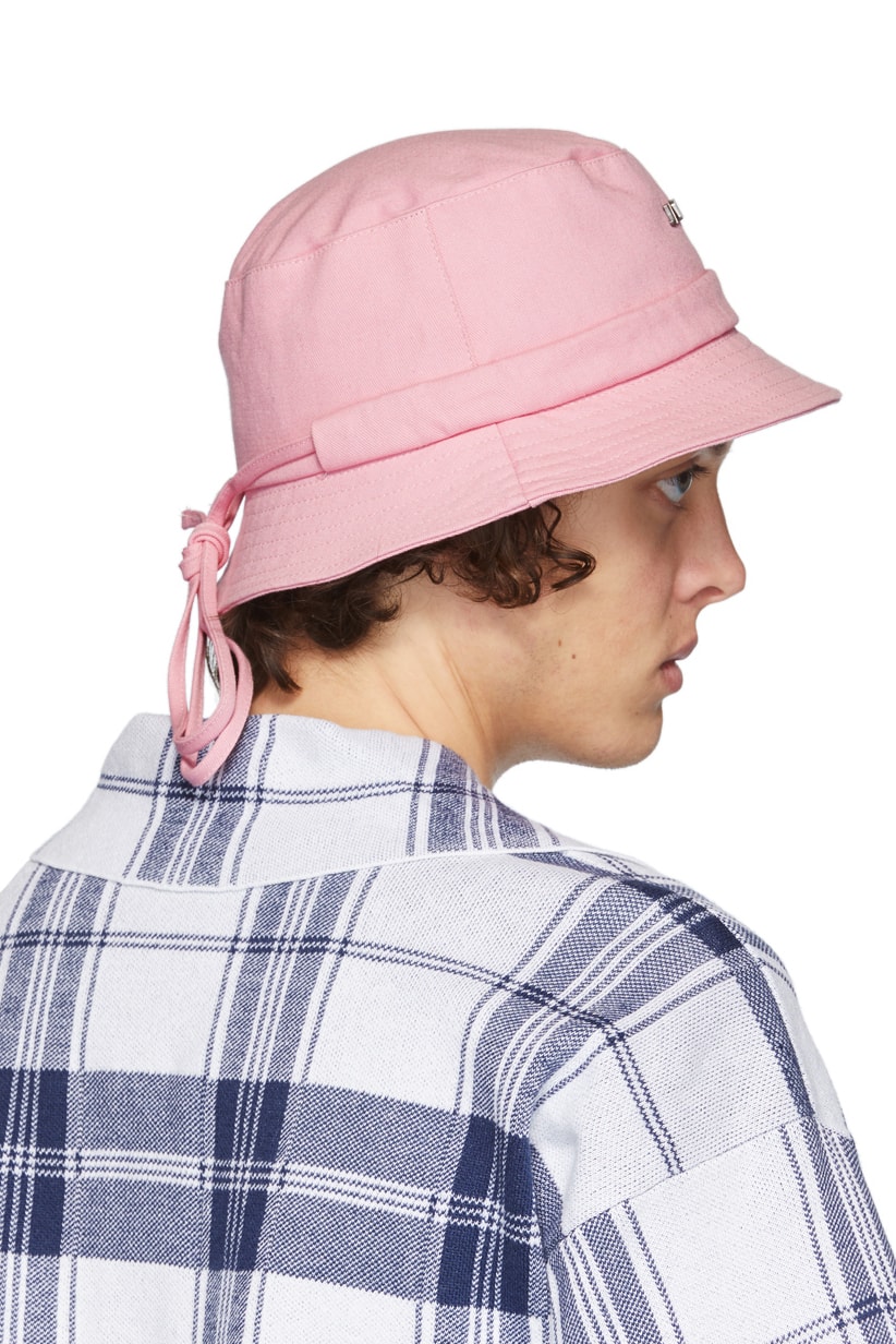 Jacquemus