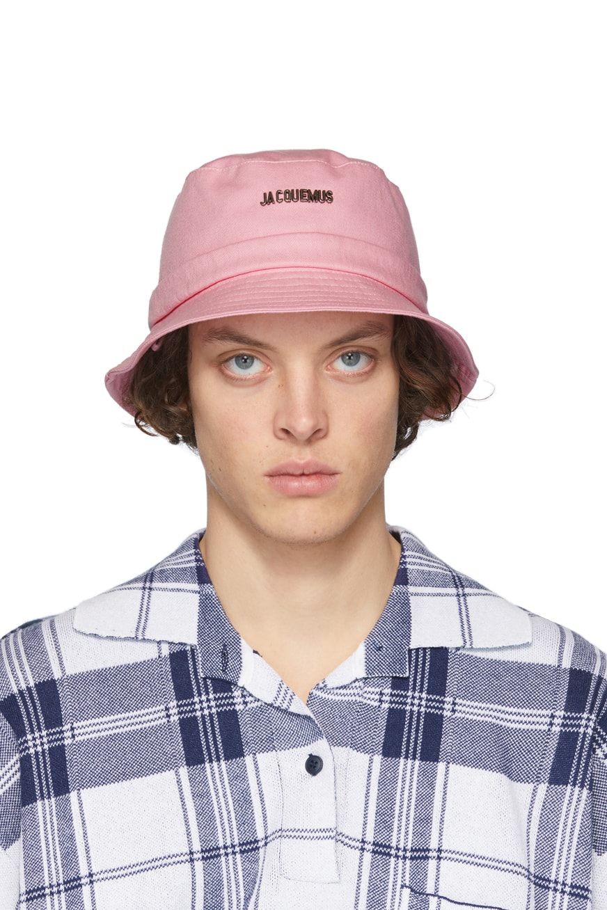 Jacquemus
