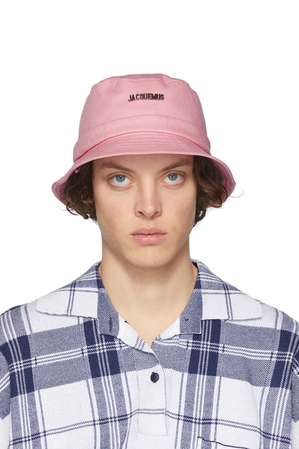 Jacquemus