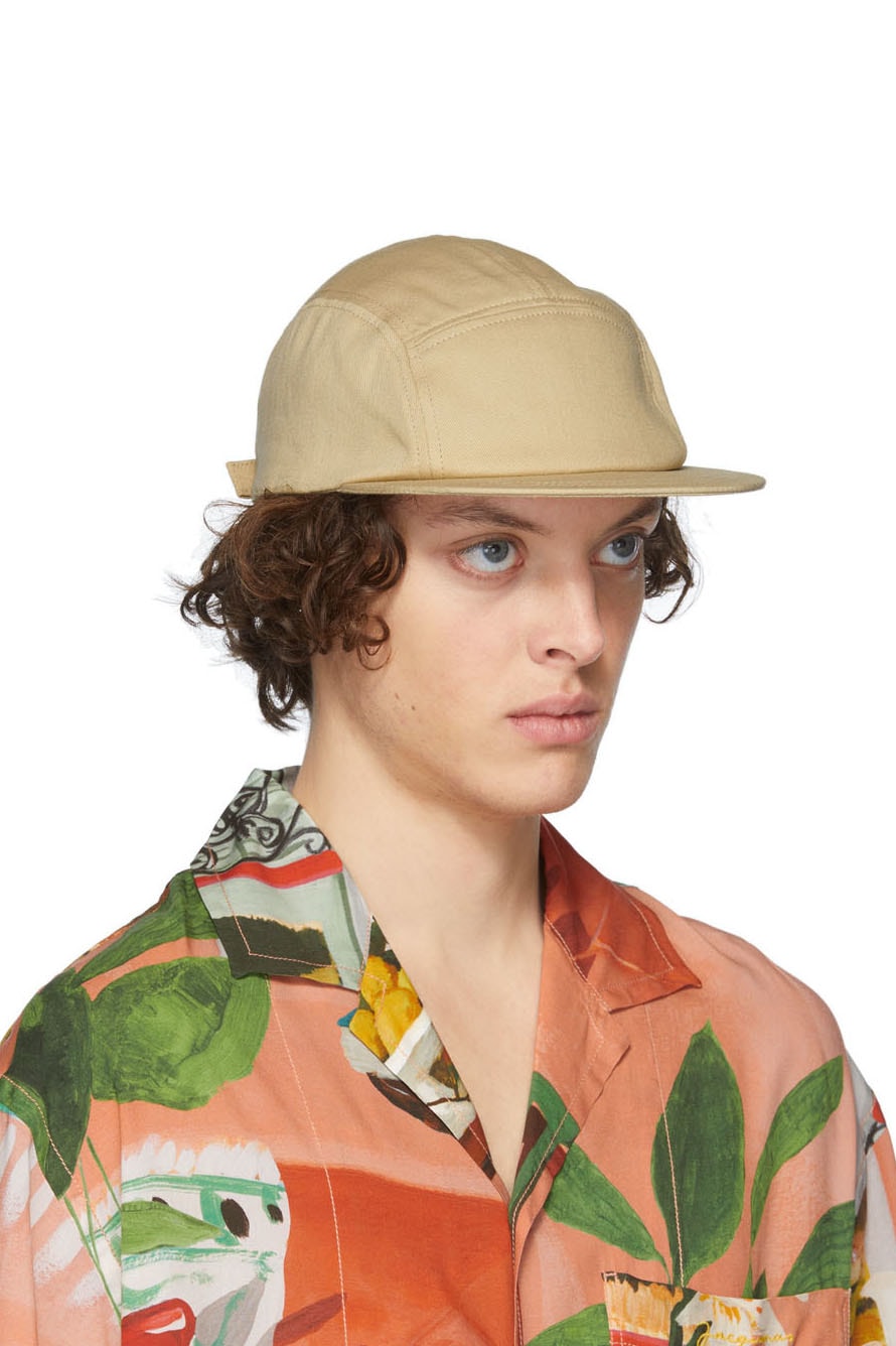 Jacquemus