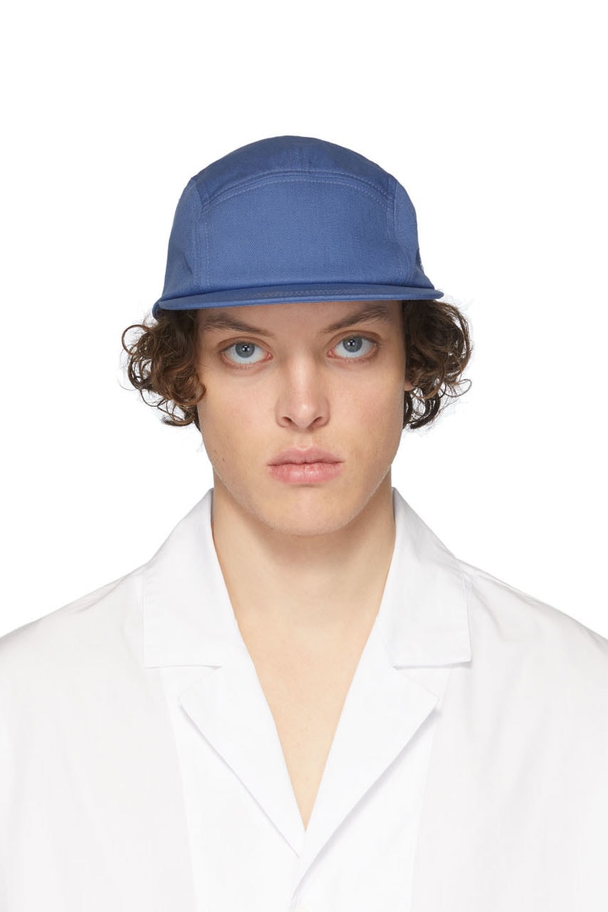 Jacquemus