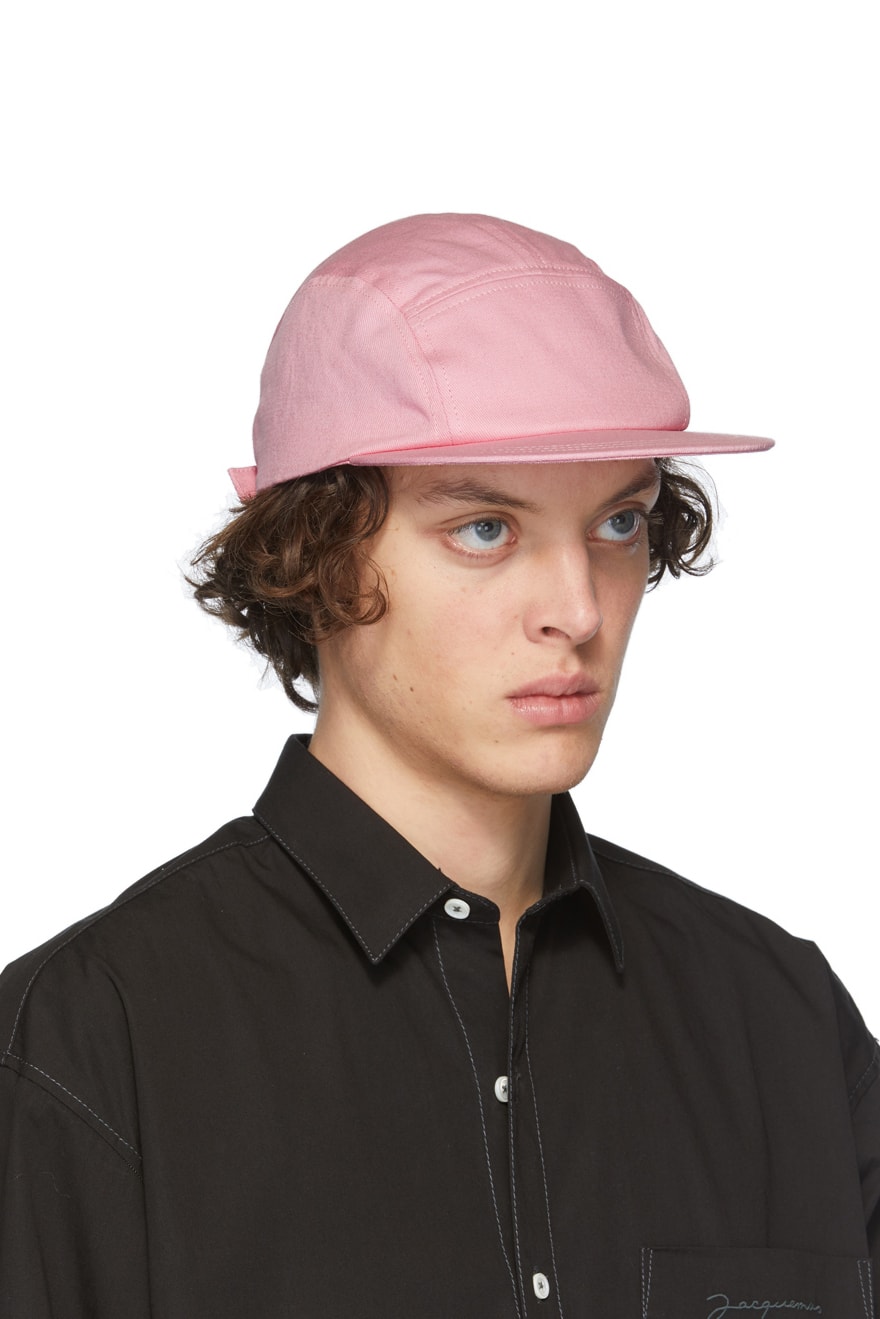 Jacquemus