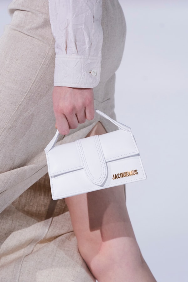 Jacquemus