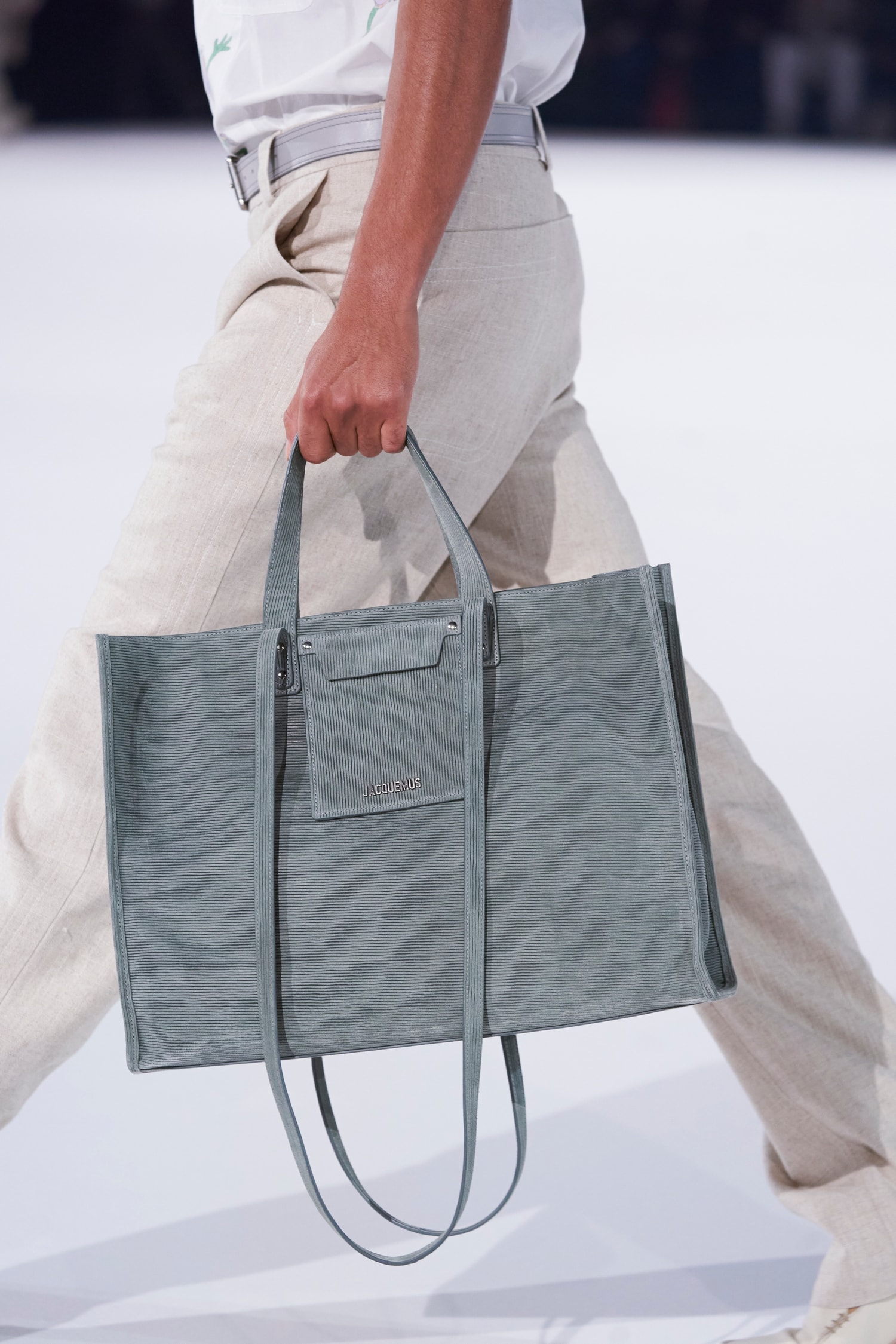 Jacquemus