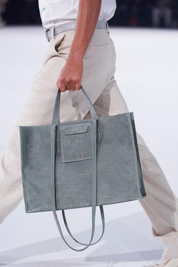 Jacquemus