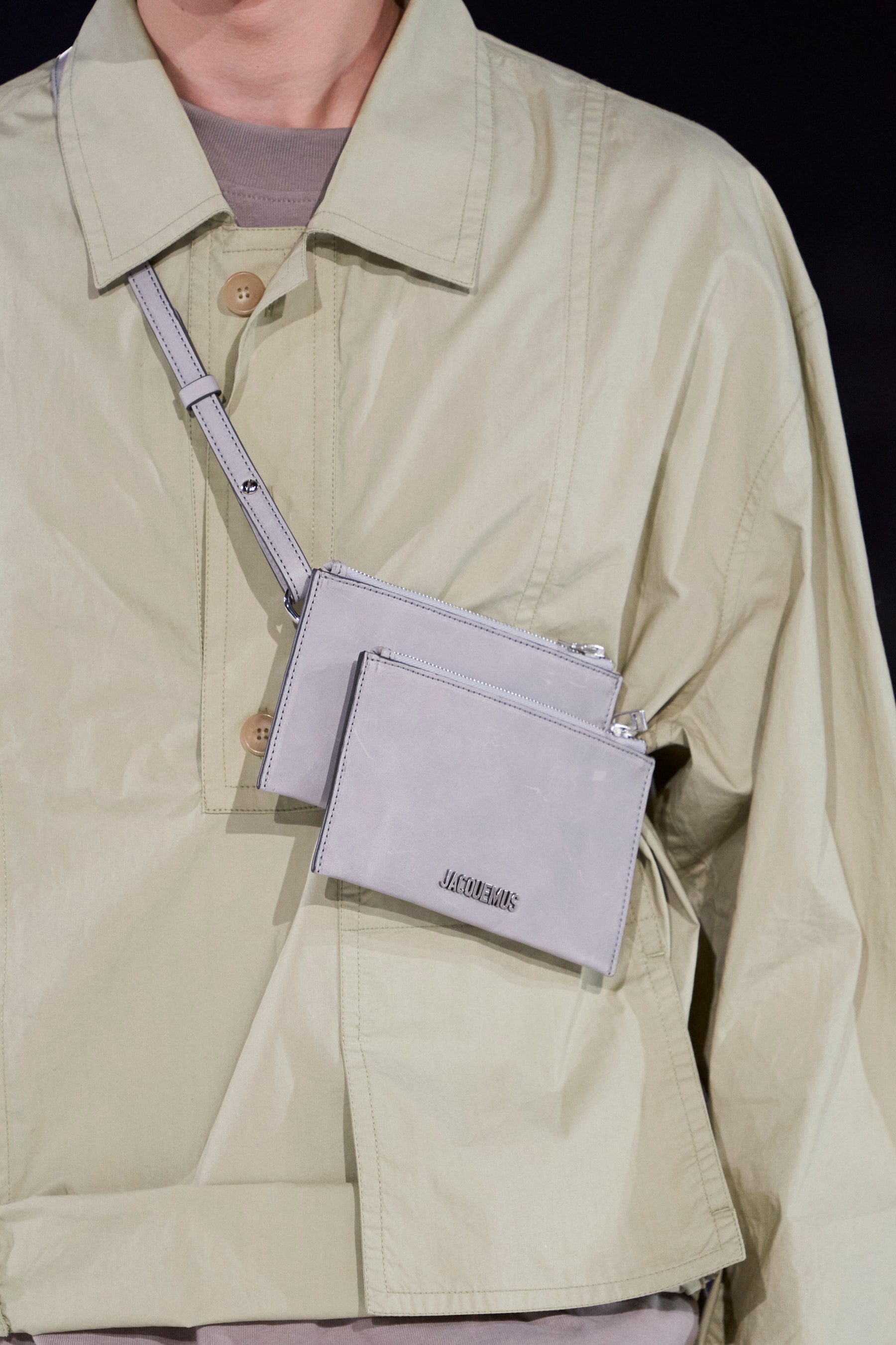 Jacquemus