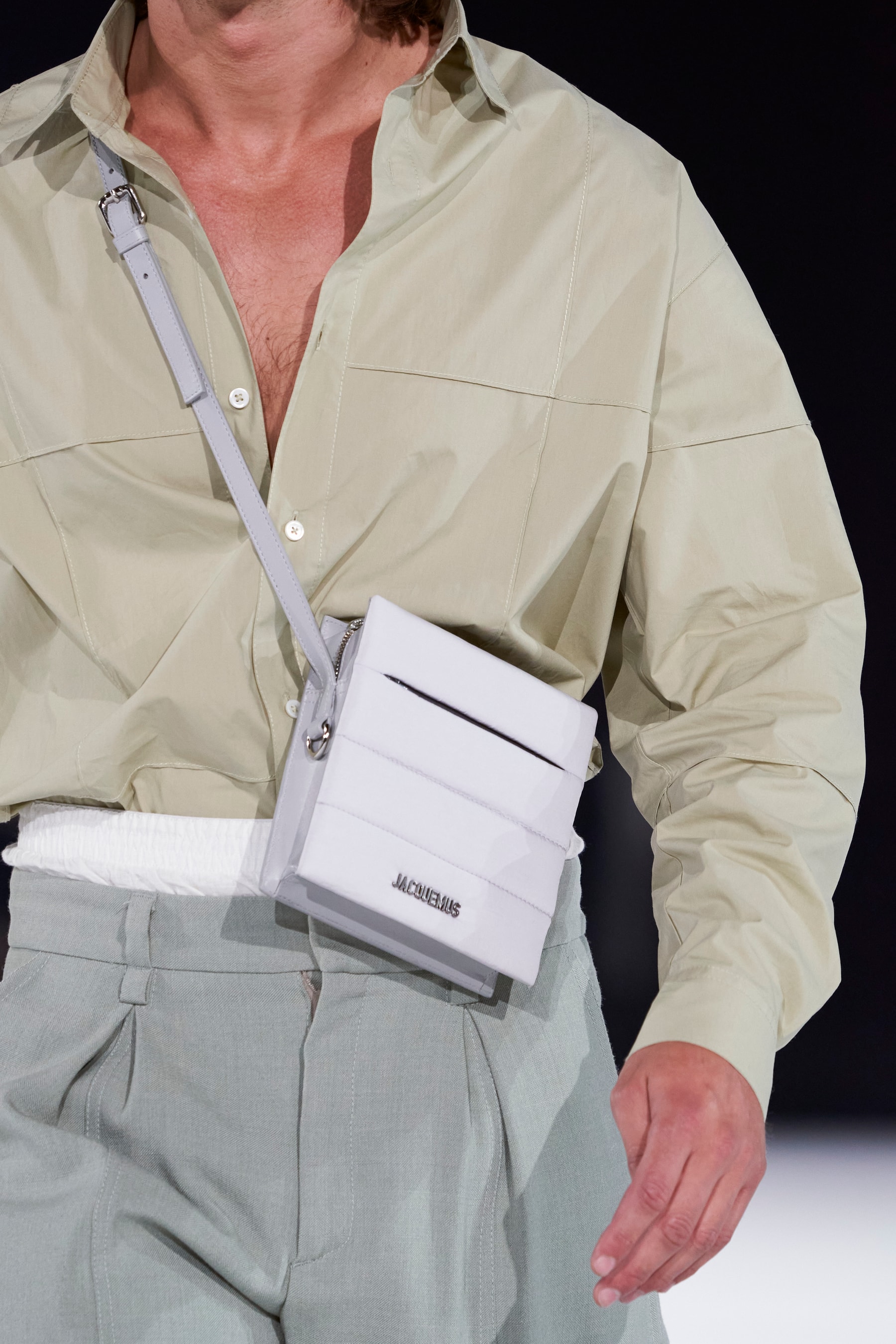Jacquemus