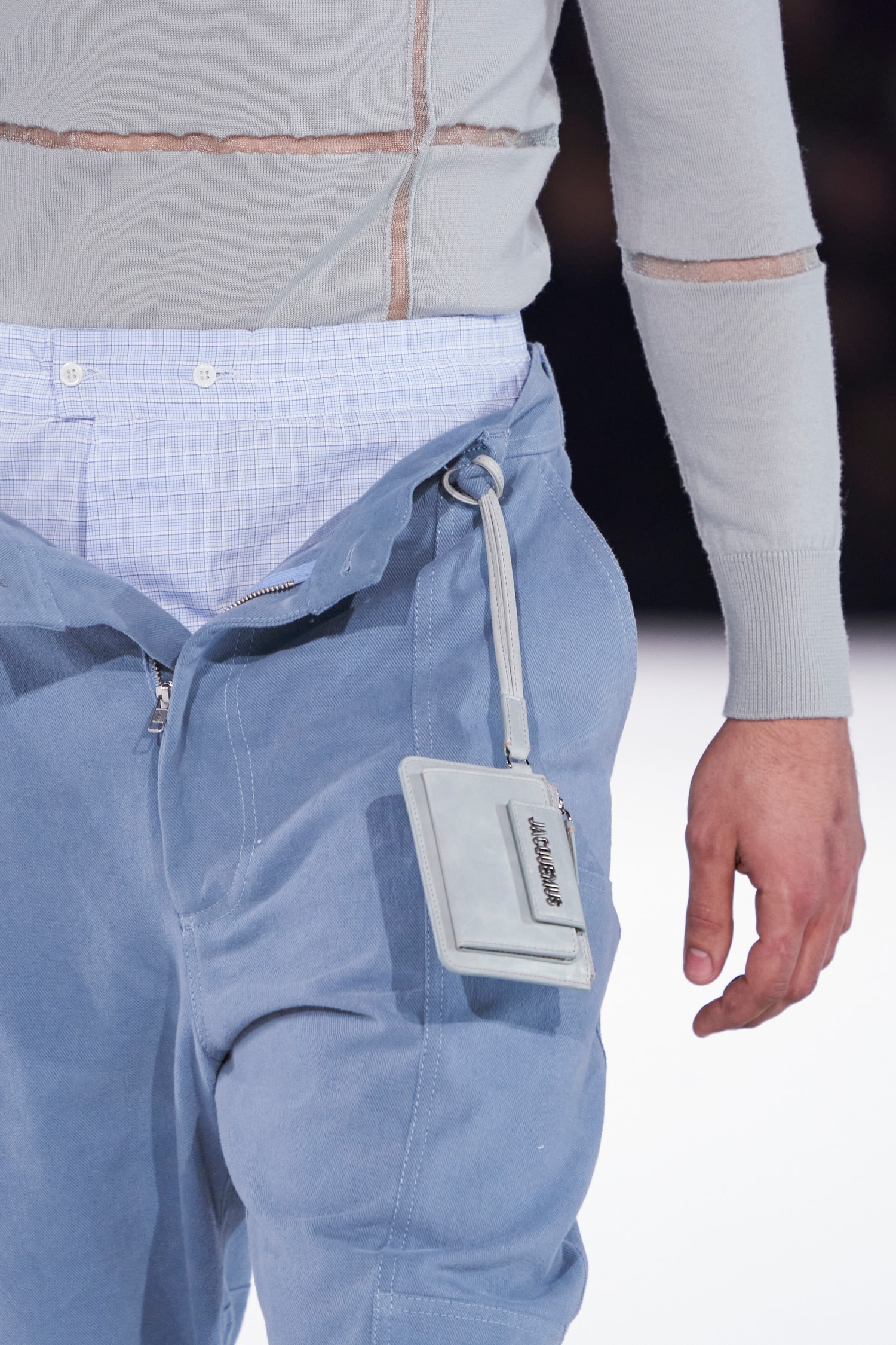 Jacquemus