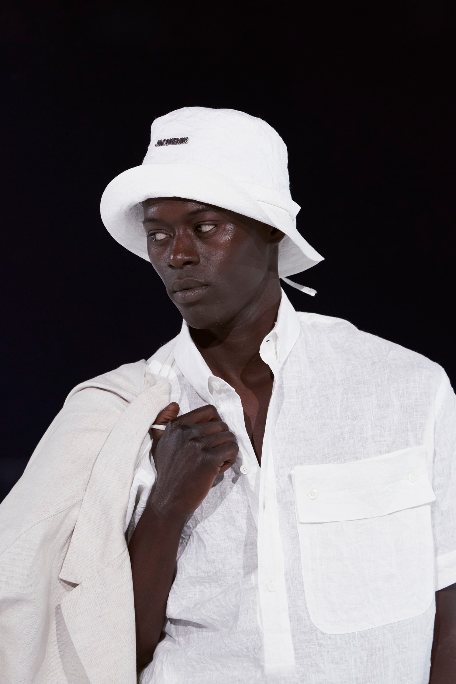 Jacquemus