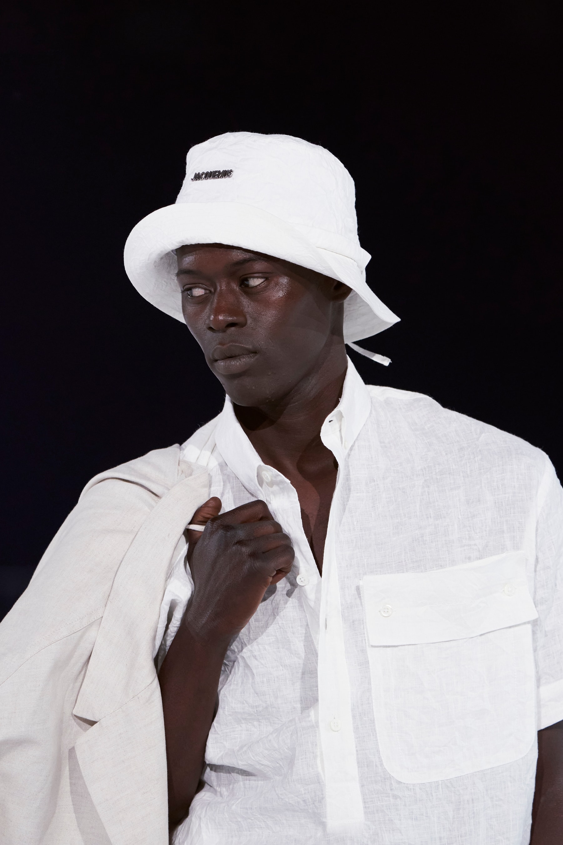 Jacquemus
