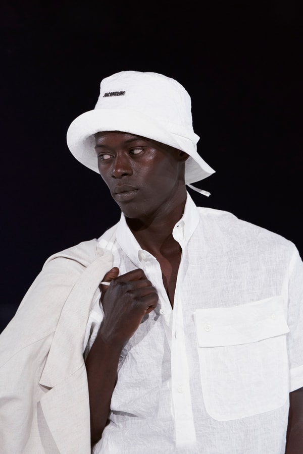 Jacquemus