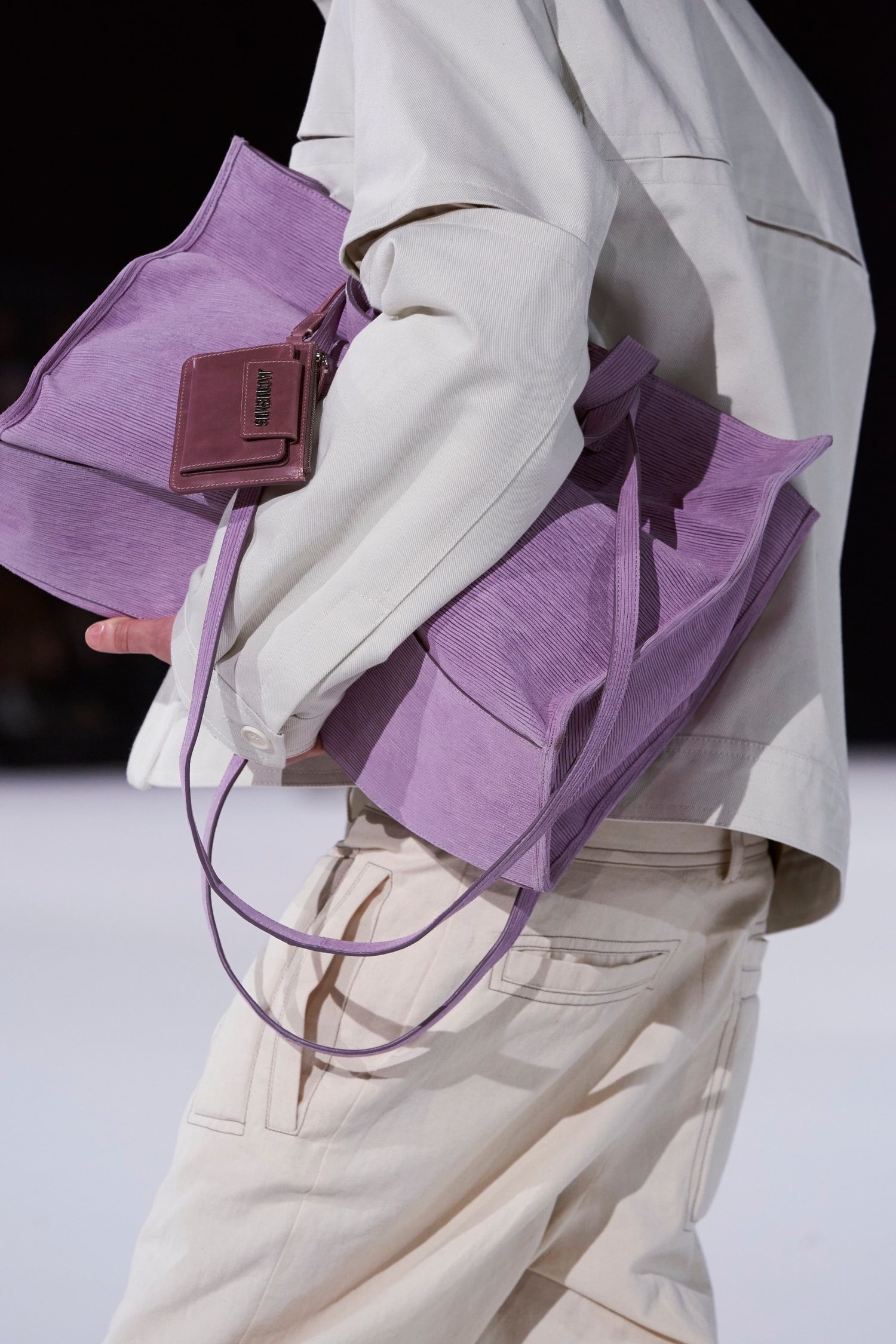 Jacquemus